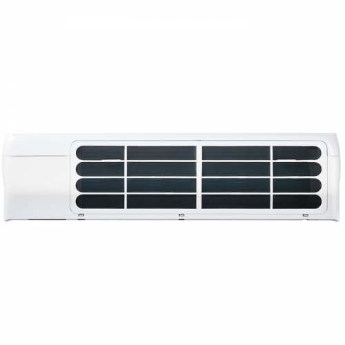 Кондиционер Electrolux Fusion 2.0 EACS-09HF2/N3 фото 5