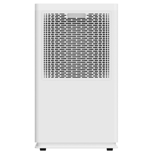 Осушитель воздуха Ballu Heavy Duty Plus BD60CI фото 7