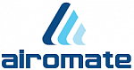 Airomate