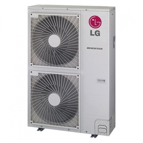 Колонный кондиционер Lg UP36WC.NT1R0/UU36WC.U41R0 фото 4