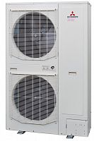 Наружный блок VRF системы Mitsubishi Heavy FDC224KXZPE1