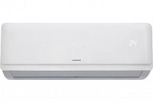 Кондиционер Lessar Cool+ LS-H09KFE2/LU-H09KFE2