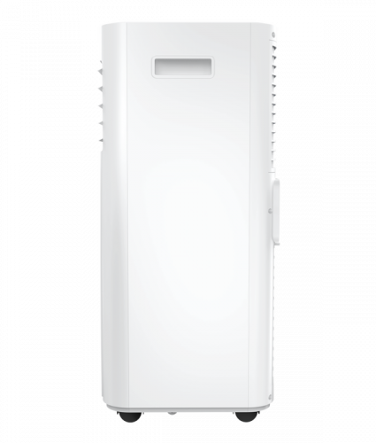 Мобильный кондиционер Royal Clima RM-TS22CH-E фото 5
