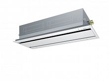 Кассетная VRF система Daikin FXCQ25A