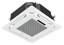 Кассетный кондиционер Royal Clima CO-4C 24HNBI/CO-E 24HNBI