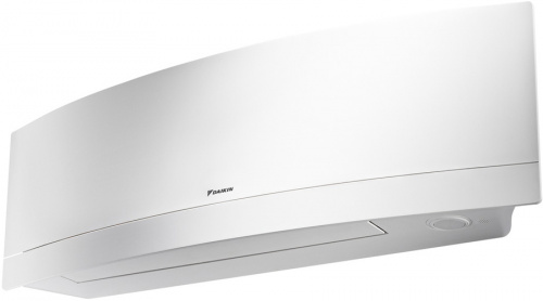 Кондиционер Daikin Emura Smart FTXJ50MW/RXJ50N