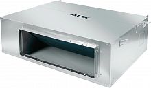 Канальный кондиционер AUX ALMD-H48/5R1C