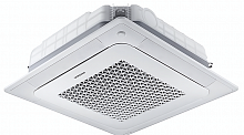 Кассетный кондиционер Samsung AC071NN4DKH/EU/AC071MXADKH/EU