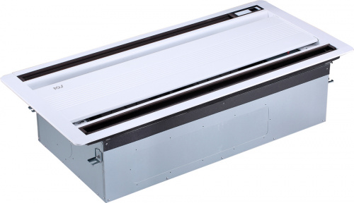 Кассетная VRF система Mdv I3-71C2VR12D