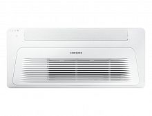 Кассетный внутренний блок мульти сплит-системы Samsung AJ035TN1DKH/EA