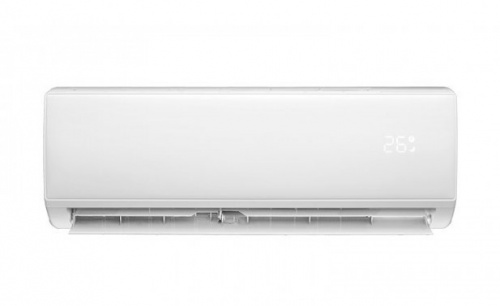 Кондиционер Neoclima Plasma NS/NU-HAL24FWI32 фото 4