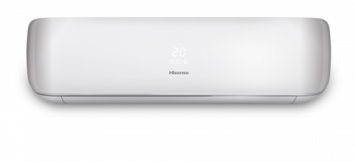 Кондиционер Hisense Premium Design Super AS-13UW4RVETG00