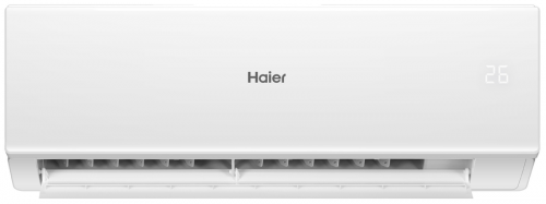 Кондиционер Haier Quantum AS20HQJ1HRA-W/1U20HQJ1FRA фото 4