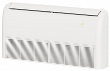 Напольно-потолочная VRF система Midea MIH140DLHN18