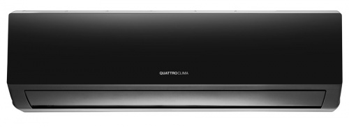 Кондиционер QUATTROCLIMA Ferrara QV-FE12WA/QN-FE12WA