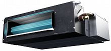 Канальная VRF система Hitachi RPI-2.5FSRE