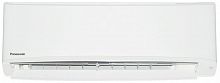 Кондиционер Panasonic Compact CS-TZ20TKEW/CU-TZ20TKE