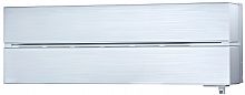 Кондиционер Mitsubishi Electric Премиум MSZ-LN50VG2V/MUZ-LN50VGHZ