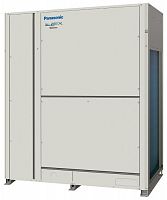 Наружный блок VRF системы Panasonic U-18ME2E8