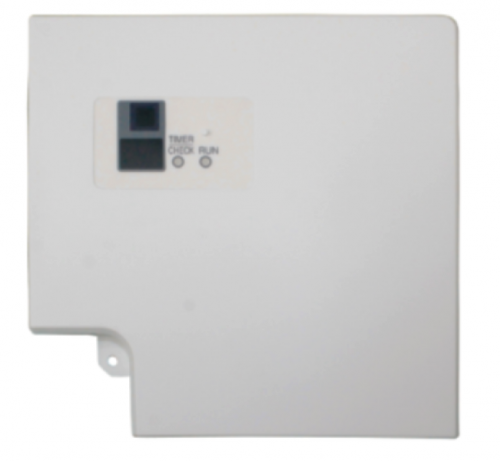 Кассетная VRF система Mitsubishi Heavy FDT71KXZE1-W фото 4