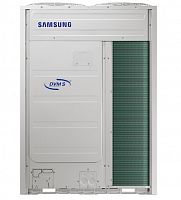 Наружный блок VRF системы Samsung AM280KXVAGH/TK