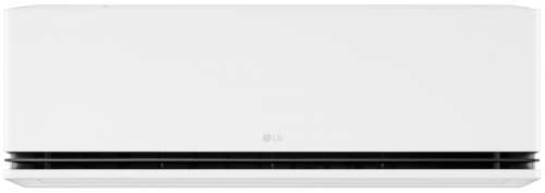 Кондиционер Lg Deluxe Pro H12S1D