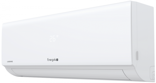 Кондиционер Energolux Lausanne SAS12AR1-A/SAU12AR1-A фото 4