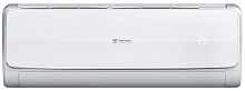 Настенный фанкойл до 5 кВт Royal Clima MACS-I-W60P2