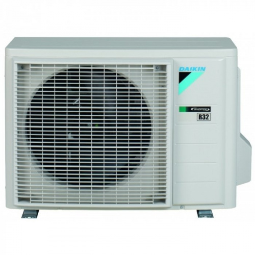 Кондиционер Daikin Sensira FTXF35A/RXF35A/-30 фото 2