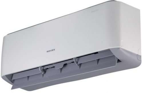 Кондиционер Rovex Smart PRO RS-24PXI5 фото 4
