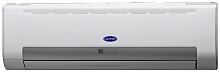 Настенная VRF система Carrier 42VH024H112000101