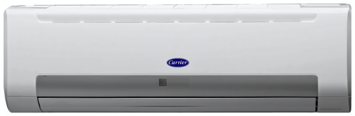 Настенная VRF система Carrier 42VH024H112000101