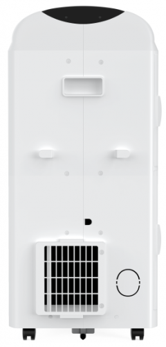 Мобильный кондиционер Royal Clima RM-L51CN-E фото 4