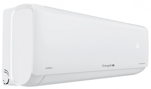 Кондиционер Energolux Zurich SAS12Z5-AI/SAU12Z5-AI фото 13