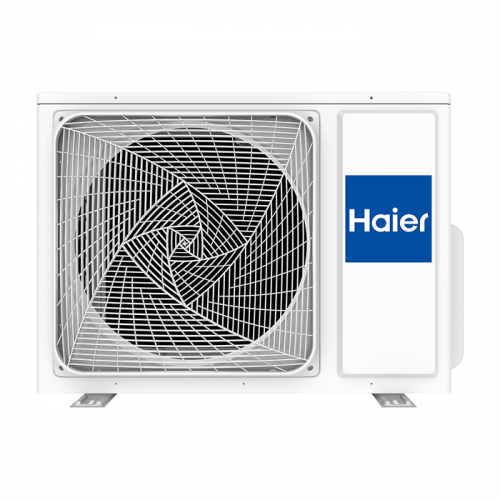Кондиционер Haier Jade AS50S2SJ1FA-G-1U50JECFRA фото 2