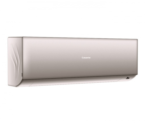 Кондиционер Casarte Eletto CAS35CX1/R3-G/1U35CX1/R3 фото 7