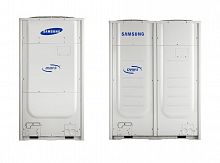 Наружный блок VRF системы Samsung AM300FXVAGH/TK