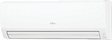 Кондиционер Fujitsu Clarios ASYG24KLCA/AOYG24KLCA