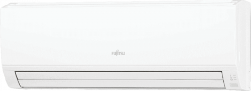 Кондиционер Fujitsu Clarios ASYG24KLCA/AOYG24KLCA