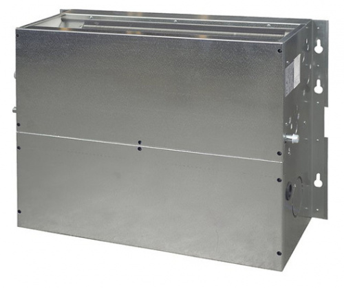 Канальный фанкойл до 20 кВт Daikin FWD18AF фото 2