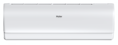 Кондиционер Haier Jade AS25S2SJ1FA-W-U25MECFRA