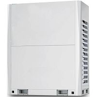 Наружный блок VRF системы Clivet MV6R-XMi_1500T