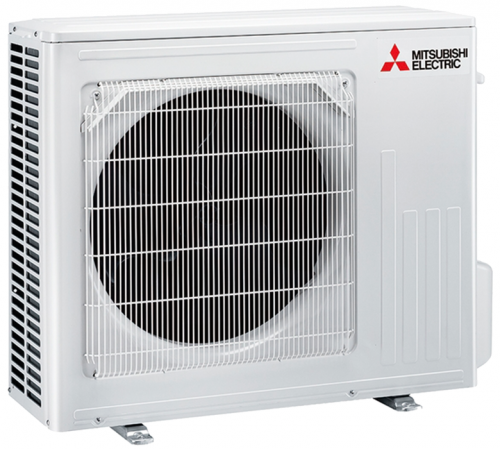 Кондиционер Mitsubishi Electric Премиум MSZ-LN50VG2R/MUZ-LN50VGHZ фото 2