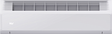 Настенная VRF система Mdv I3-56WMVR12D