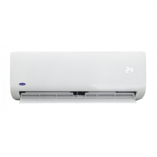 Кондиционер Carrier 42QHG009D8S/38QHG009D8S фото 4