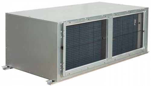 Канальная VRF система Dantex DM-UDC190T1/F фото 2