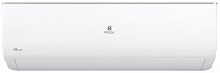 Кондиционер Royal Clima Gloria RC-GLC70HN