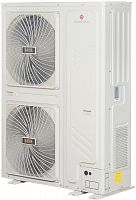 Наружный блок VRF системы Dantex DM-DC100WK/F
