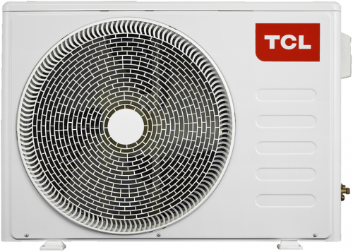 Кассетный кондиционер TCL TQC-12HRID фото 2
