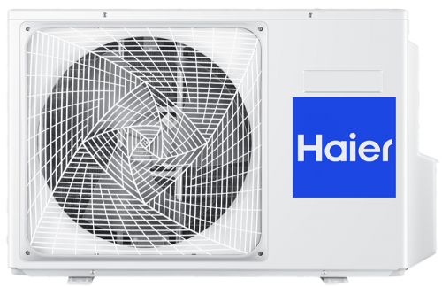 Кондиционер Haier Flexera AS25S2SF3FA-G/1U09BS3ERA фото 2